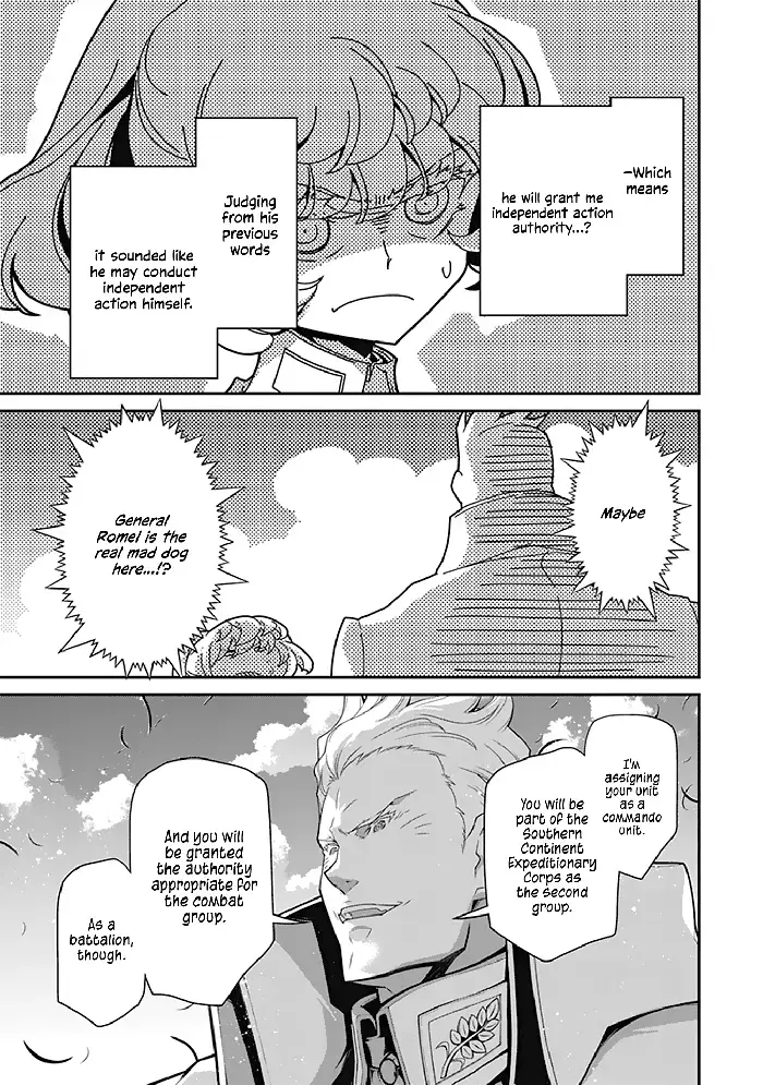 Youjo Senki Chapter 63 image 52_optimized_optimized